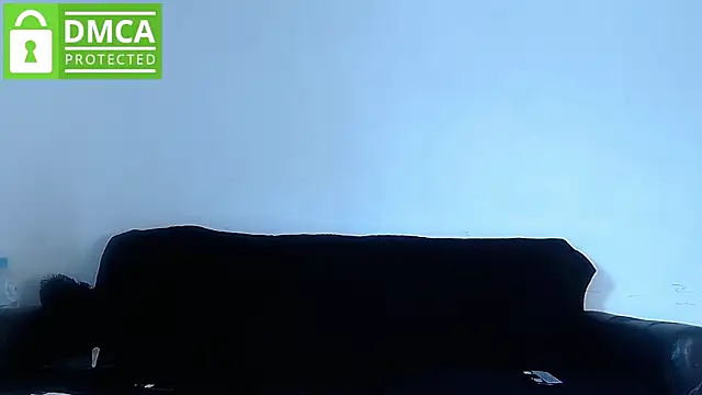 Balruk webcam