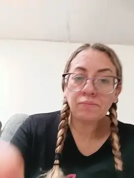 miss_hanna07 webcam