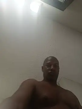 kingp817 webcam