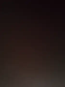 abhi_sexy_model webcam