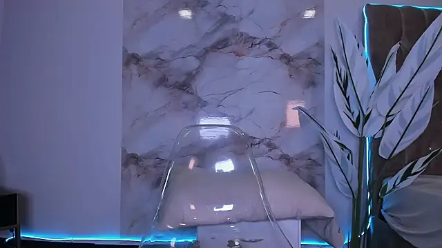 Calyselen webcam