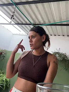 RachelWeisz_ webcam