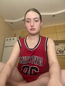 Lisanta webcam