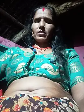 Cut_sweety67 webcam