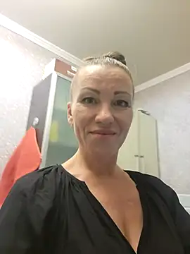pure_elena webcam