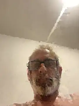 crisfootlicker webcam