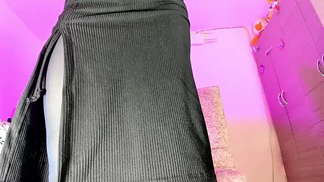 hot_Dariana_pantyhose webcam