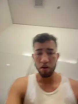 liam_bronw webcam