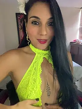 Miaswwe webcam