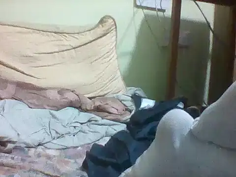 mislover webcam