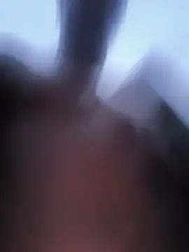 youngestOjta webcam