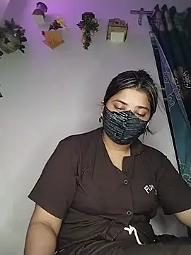 Asamini_12 webcam