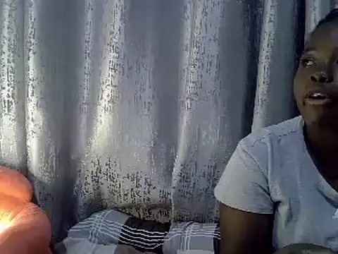 Viona_prettiest webcam