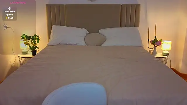 Real_cutie1 webcam