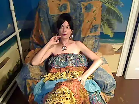 Bastet12 webcam