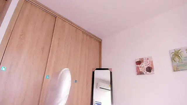 barbie_ds webcam
