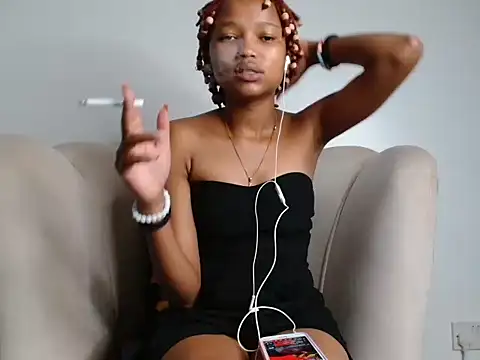 sexy_ignis_aura webcam