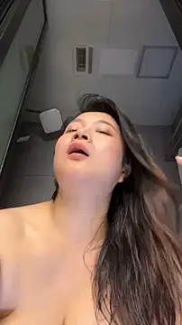 mo-mo-69