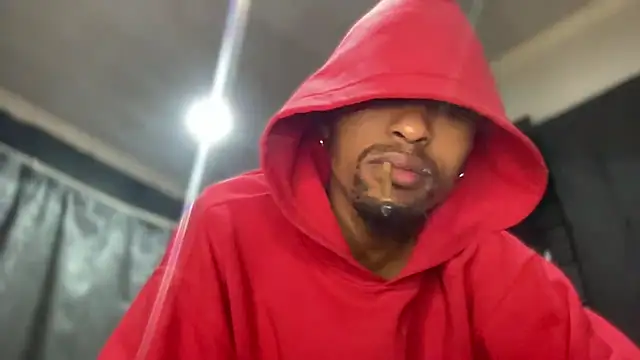 BlueIceCube live sex cam