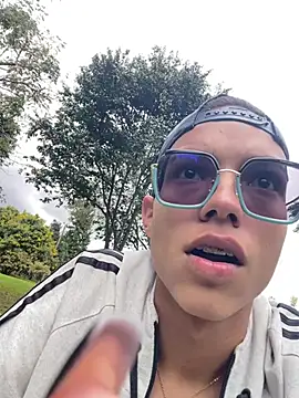 Andres_boy252 webcam