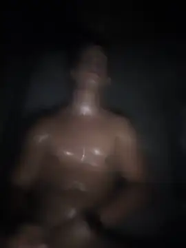 youngestOjta webcam