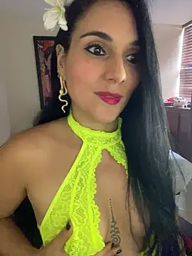 Miaswwe webcam