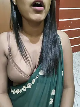Rubina_Love webcam