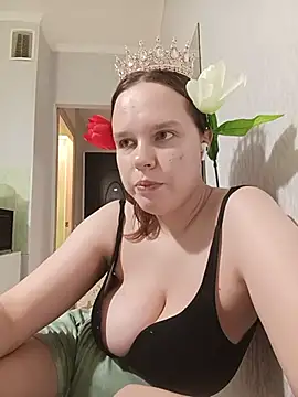 Sara_liss webcam