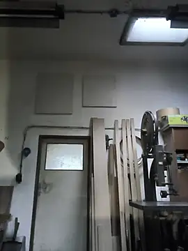youngestOjta webcam