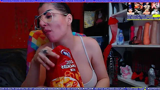 cuminmenowbbyx webcam