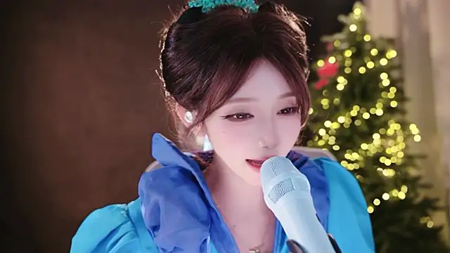 Yuyuyu-1202 webcam