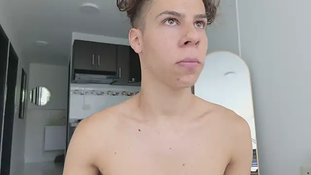 grey___27 webcam