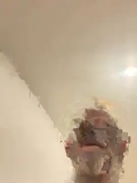 crisfootlicker webcam
