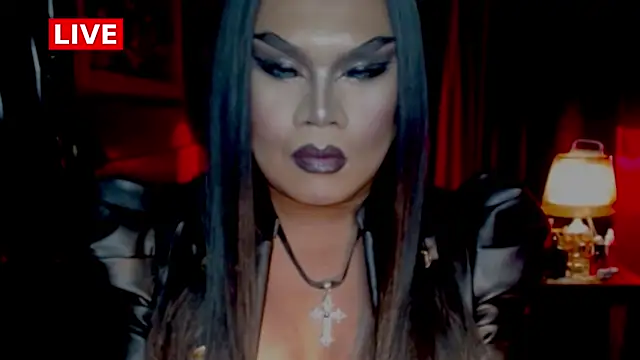 mistress_lasciviousness webcam