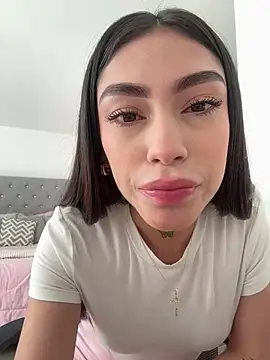 Bonny_Eva webcam
