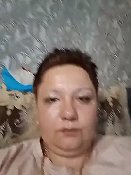 Tina_Mirabella webcam