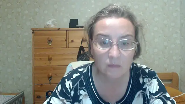 Smart_Rose webcam