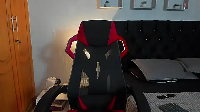 tyler_hank01 webcam