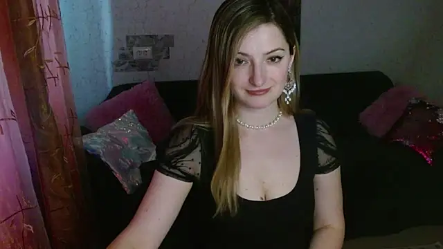Arielsssplash webcam
