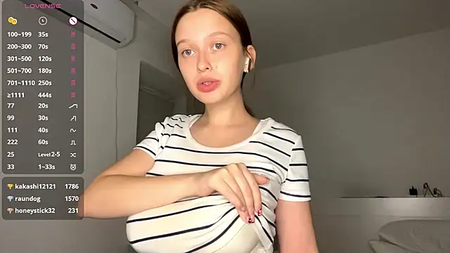 eva_shining_star (F teen) - #ahegao #anime #ass-to-mouth #big-ass #big-ass-big-tits #big-ass-doggy-style #big-ass-teens #big-ass-white #big-clit #big-nipples #big-tits #big-tits-blowjob #big-tits-brunettes #big-tits-deepthroat #big-tits-doggy-style #big-tits-hairy #big-tits-handjob #big-tits-teens #big-tits-titty-fuck #big-tits-white #blowjob #blowjob-ahegao #blowjob-teens #brunettes #brunettes-blowjob #brunettes-teens #cam2cam #camel-toe #cheapest-privates #cheapest-privates-teens #cheapest-privates-white #cock-rating #cooking #corset #cosplay #cosplay-teens #cowgirl #deepthroat #deepthroat-blowjob #deepthroat-teens #dildo-or-vibrator #dildo-or-vibrator-big-tits #dildo-or-vibrator-deepthroat #dildo-or-vibrator-teens #dirty-talk #doggy-style #erotic-dance #european #facesitting #facial #fingering #fingering-teens #fingering-white #flashing #foot-fetish #foot-fetish-teens #gagging #gamers #goth #gym-babe #hairy #hairy-armpits #hairy-teens #handjob #handjob-teens #hd #heels #humiliation #interactive-toys #interactive-toys-teens #jeans #jerk-off-instruction #latex #leather #long-hair #lovense #masturbation #masturbation-teens #medium #medium-hair #moderately-priced-cam2cam #nylon #office #oil-show #orgasm #outdoor #recordable-privates #recordable-privates-teens #recordable-publics #role-play #role-play-teens #russian #russian-teens #sex-toys #sexting #shaven #short-hair #shower #small-tits #small-tits-teens #small-tits-white #smoking #spanking #sport-gear #squirt #squirt-teens #squirt-white #striptease #striptease-teens #striptease-white #student #teens #titty-fuck #topless #topless-teens #topless-white #twerk #twerk-teens #twerk-white #upskirt #upskirt-teens #white #white-teens #yoga #yoga-teens