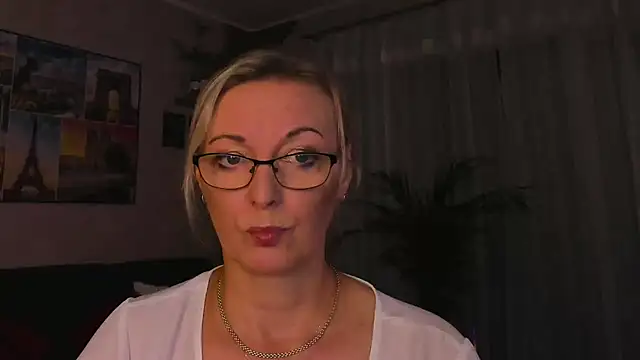 vanessa_chat webcam