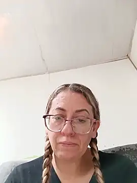 miss_hanna07 webcam