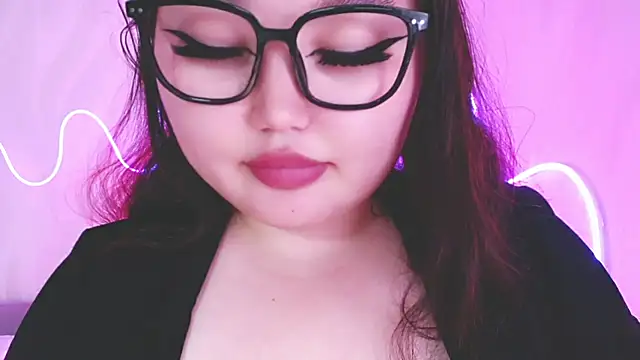 yourmermaidd webcam
