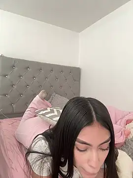 Bonny_Eva webcam