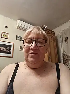 Molli1408 webcam