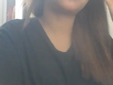 NancyRuvi webcam