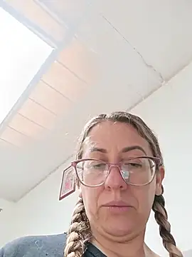 miss_hanna07 webcam