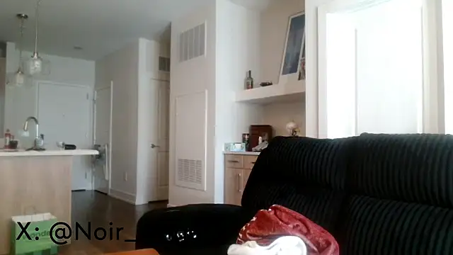 sinnernoir webcam