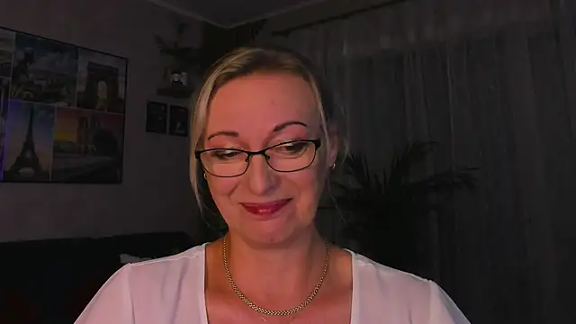 vanessa_chat webcam