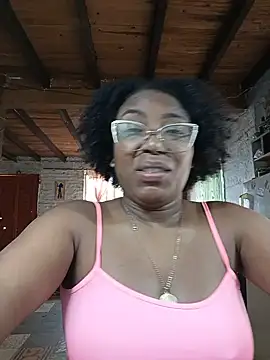 channeldelacroix (F milf) - REMOVE PANTY👙🧼🥰